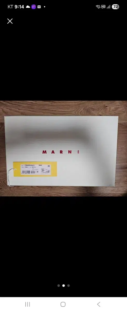 thumbnail-1